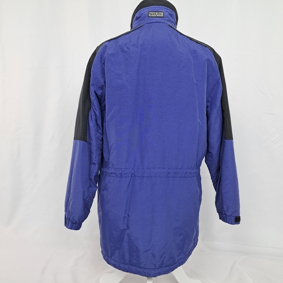 Pacific Trail Snow or Ski Jacket - Picture 7 of 14